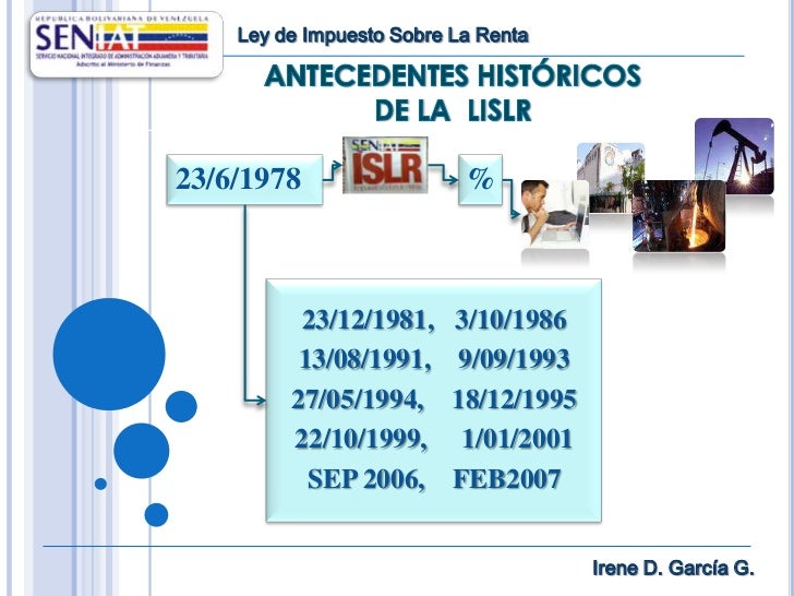Impuesto Sobre La Renta Wikipedia La Enciclopedia Libre | impuesto al valor agregado wikipedia la enciclopedia libre Impuesto Sobre La Renta Wikipedia La Enciclopedia Libre | impuesto al valor agregado wikipedia la enciclopedia libre