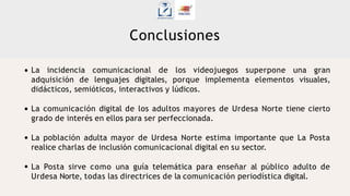 Diapositivas para Sustentación. Sánchez Rodríguez Arantxa Ligia..pptx