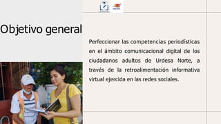Diapositivas para Sustentación. Sánchez Rodríguez Arantxa Ligia..pptx
