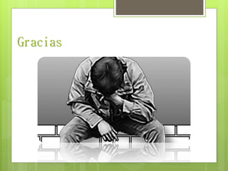 Gracias
 