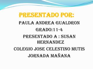 Utilice un informe para calcular totales. WEBGRAFIA.http://es.wikipedia.org/wiki/Base_de_datoshttp://es.wikipedia.org/wiki/Base_de_datos_relacionalhttp://es.wikipedia.org/wiki/Sistema_de_gesti%C3%B3n_de_bases_de_datos