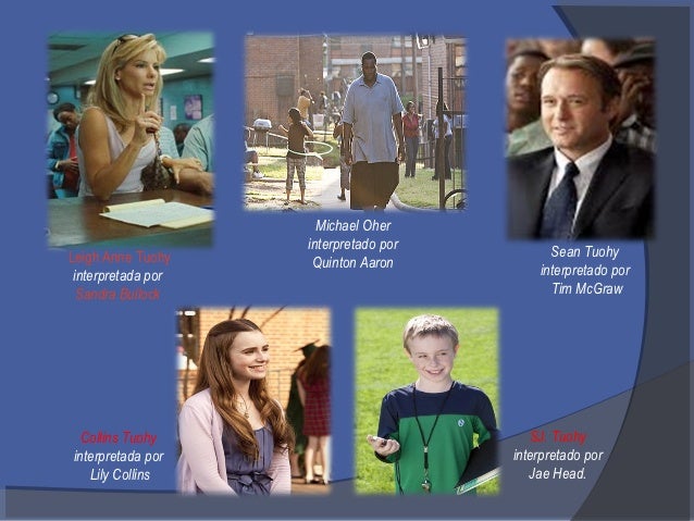 Enseã±Anza De La Pelicula Un Sueã±O Posible Omfc