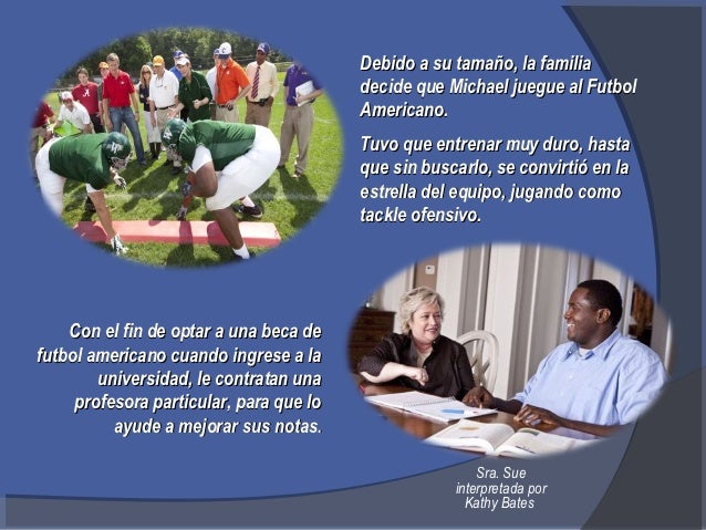 Como organizar el tratamiento forzado del alcoholismo