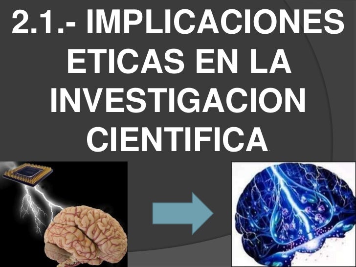 8.1 DESCRIPCI N DE LAS IMPLICACIONES TICAS LEGALES Y SOCIALES