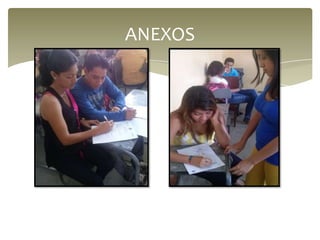 ANEXOS

 