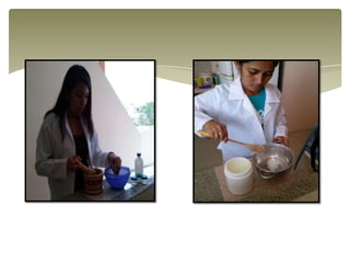 Diapositivas pis completo