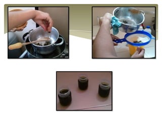 Diapositivas pis completo