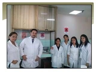 Diapositivas pis completo