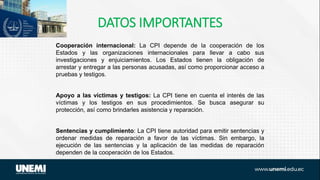 Diapositivas Piza Quijije-9.pptx