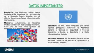Diapositivas Piza Quijije-9.pptx