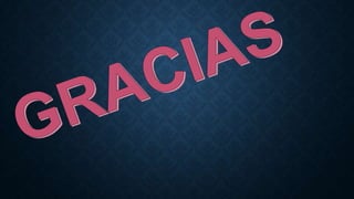 Diapositivas plan de cuentas