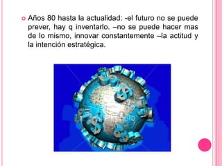 Afganistán: bajo la ocupación soviética.