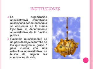 HISTORIA, Años 40 y 50: se da un crecimiento económico y rápido desarrollo de los mercados según el entorno. Se practica la Planificación Perspectiva.Años 50 y 60: aparece la Planificación a largo plazo (se debe consolidar el entorno y evolución.)horizonte de 3 a 5 años. Años 70: incremento de la demanda y la competencia del mercado.  Mundialización, monopolios e innovaciones tecnológicas. 