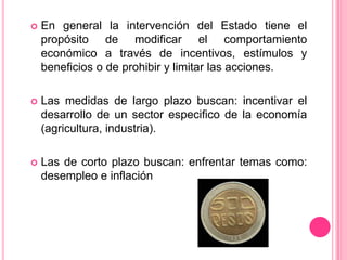 Años 80 hasta la actualidad: -el futuro no se puede prever, hay q inventarlo. –no se puede hacer mas de lo mismo, innovar constantemente –la actitud y la intención estratégica.