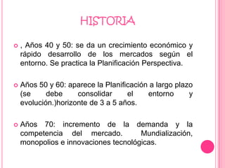 La india: antes de sus reformas económicas de 1991.