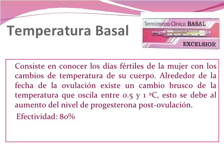 Comprar nikorette en las farmacias