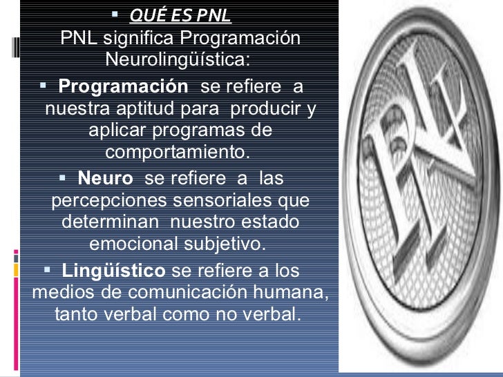 Que Significa Neurolinguistica Que Significa Neurolinguistica