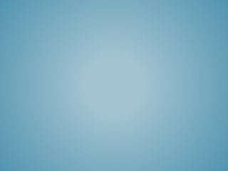 Diapositivas poblamiento de_america_-_ii