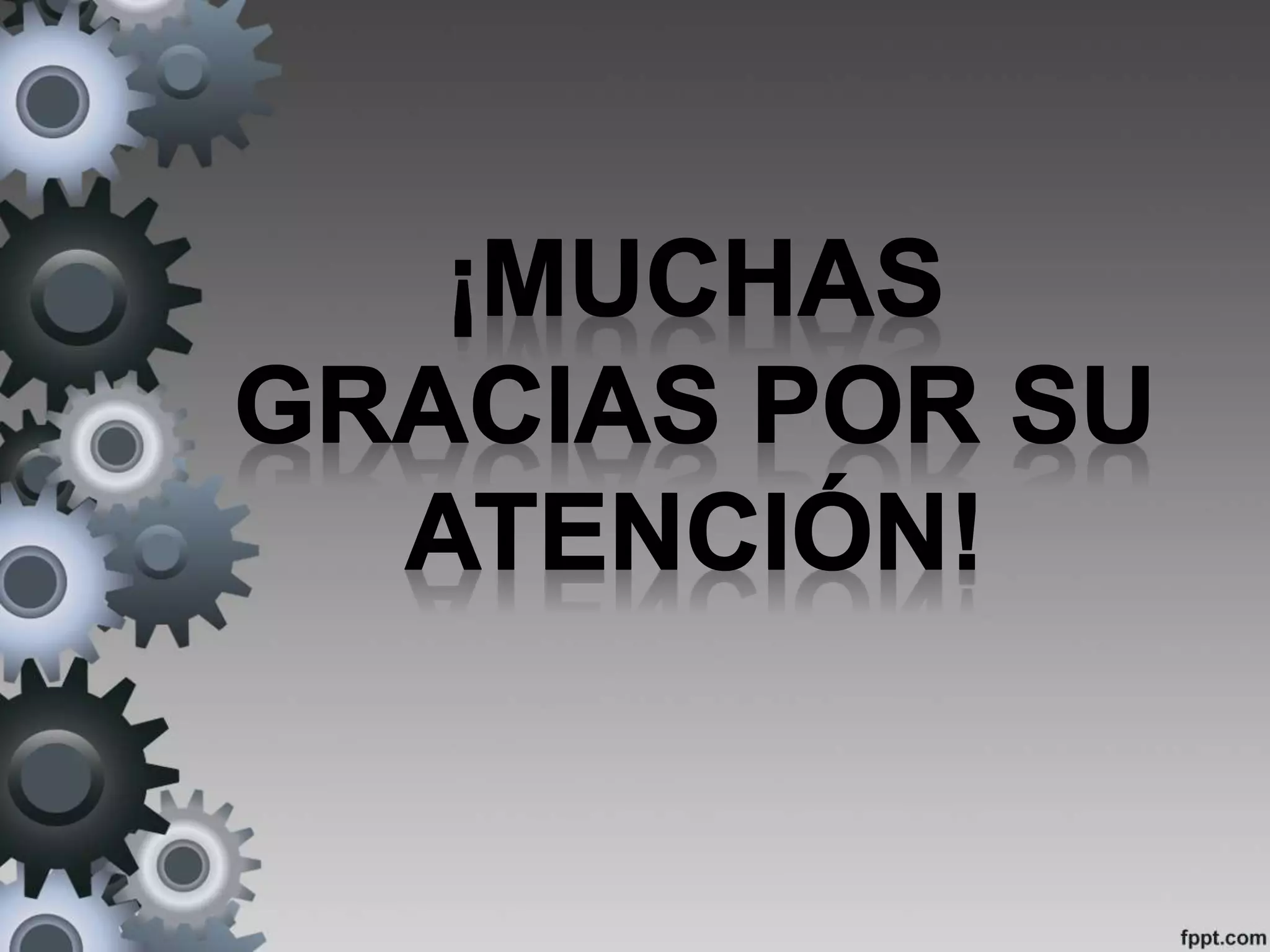 programacion orientada a objetos