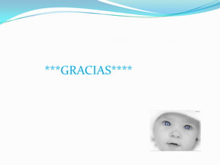 ***GRACIAS****