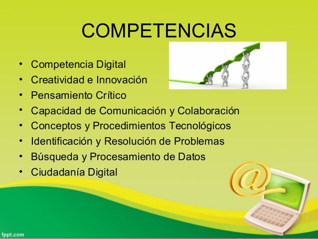 Grupo No. 6 Diapositivas-power-point-competencias-siglo-xxi-en-los-estudiantes-5-638