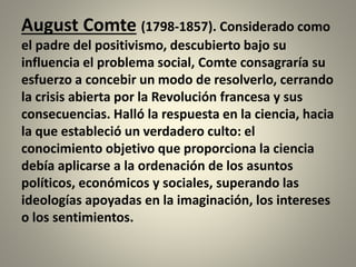DIAPOSITIVAS_PRECURSORES_y__FUNDADORES_DE_LA_CFRIMINOLOGIA[1].pptx