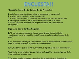 CUIDANDO NUESTRO CORAZON:¿QUE  ES EL COLESTEROL?Es una sustancia parecida a la grasa que se encuentra en las células del cuerpo humano, es indispensable para la formación de hormonas, membranas y otras sustancias.Hay dos tipos de colesterol:HDL o colesterol bueno: evita que se formen dispositivos de grasa en las arterias, las protegen de estrechamiento y ayudan a prevenir infartos.