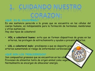 Secundaria: las actuaciones intentan solucionar un problema ya existente tratando de hacerlo desaparecer por completo o en parte y también tratan de que no aparezcan las complicaciones posteriores. En este tipo de prevención es importante tomar en consideración la población a la que el Programa Preventivo se dirige, para evitar efectos contraproducentes. Lo importante en la prevención secundaria es restablecer los vínculos familiares del sujeto, estabilizarlo emocionalmente y también trabajar con los vínculos laborales. Es decir, lo importante es sostener al individuo para que revierta su adicción, como repetimos en forma incansable: que vuelva a ser sujeto y deje de ser objeto.Inespecífica: Significa prevenir en sentido global.