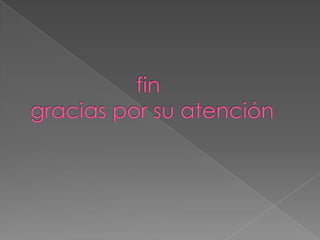                   fingracias por su atención