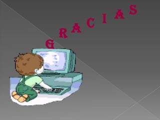 A S
        C I
    R A
G
 