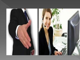 Diapositivas   protocolo y etiqueta