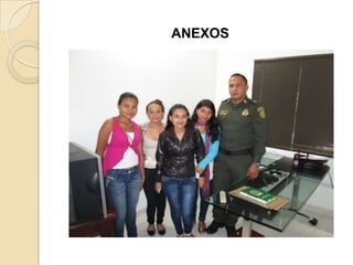 ANEXOS
 