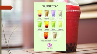 Diapositivas proyecto