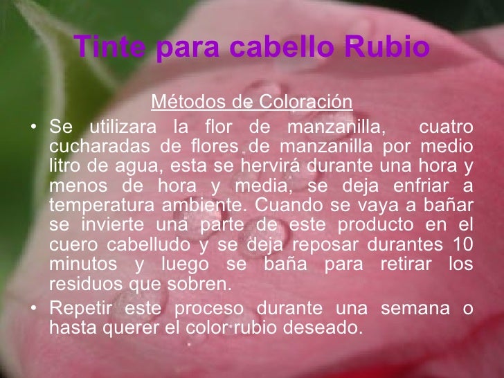 Que es la causa de la caída de los cabello