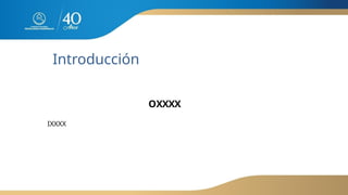 Diapositivas Proyecto de aula.pptx redes de seguridad informatica | PPTX