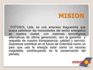 Julián Adolfo Carvajal – Aprendiz Programación de        software