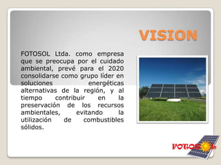 Guido Martínez Jiménez – Aprendiz Mto. Mecatrónico de    	automotores