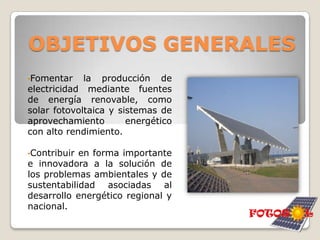 MAPA DE RADIACION EN COLOMBIA 