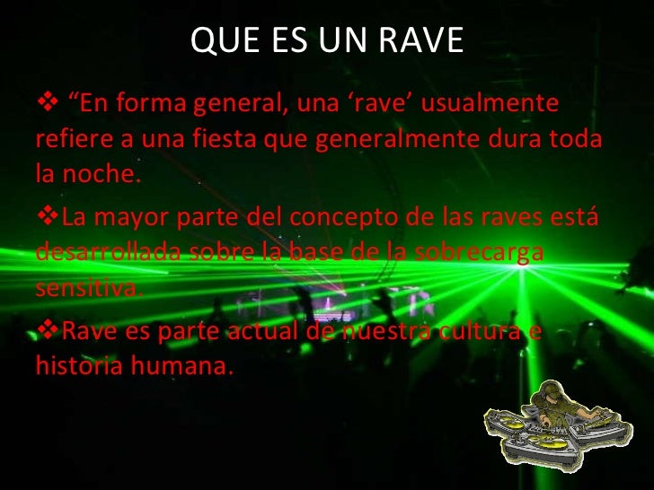 Z-0 - JUEGO SIGUE LA IMAGEN II - Página 3 11a-rave-tribus-urbanas-3-728