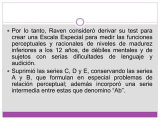 DIAPOSITIVAS RAVEN.pptx