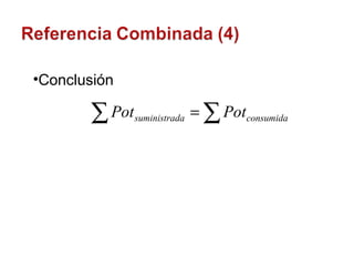 Conclusión 