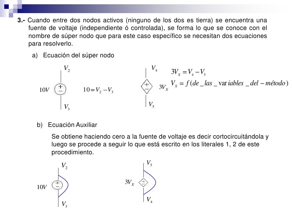 Analisis de Redes Electricas I (6)