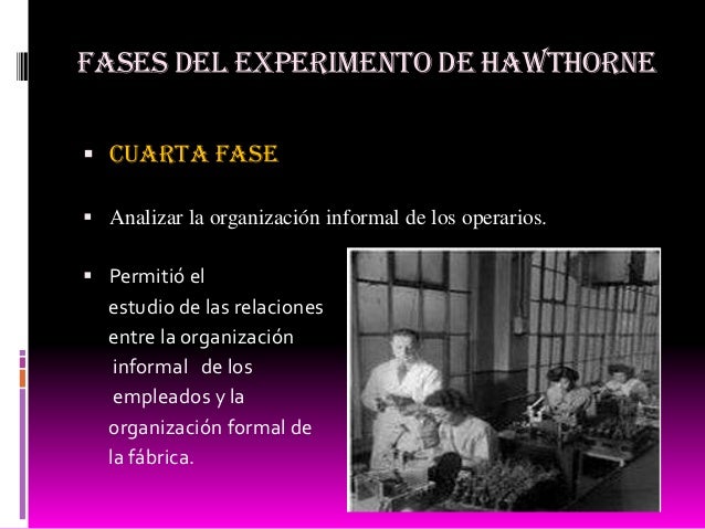 Diapositivas relaciones humanas