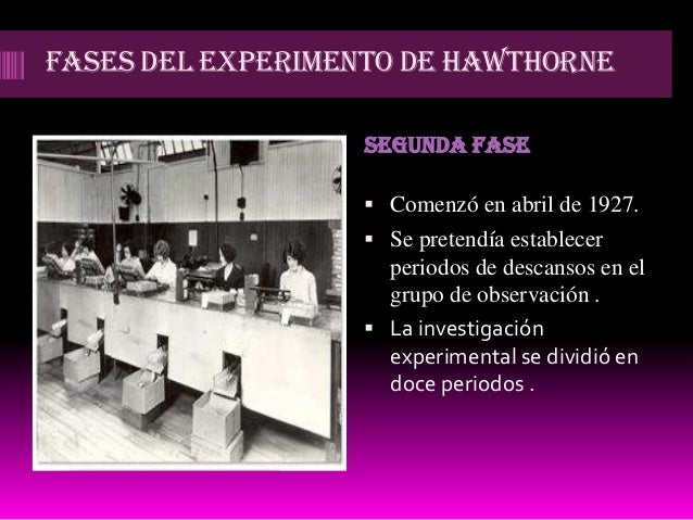 Diapositivas relaciones humanas