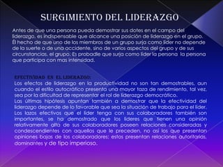 Redes centralizadas vs redes descentralizadasRedes centralizadas : son  aquellas en las que una o varias posiciones son claramente son mas centralizadas que otras como:Redes descentralizadas: son aquellas que todos los  miembros están a la misma o, casi, en la centralización, como en el circulo o en los grupos donde todos hablan con todos