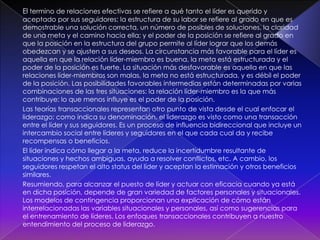 Redes de comunicación para cuatro y cinco personas