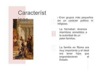 Diapositivas Romano pptx 