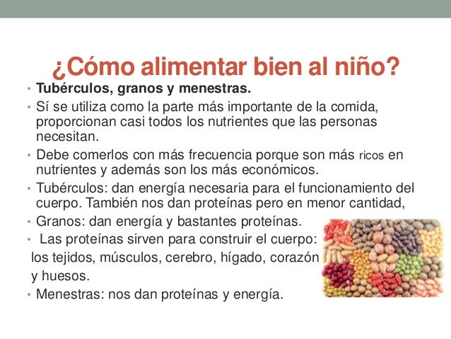 La mesoterapia al acné las revocaciones de la foto