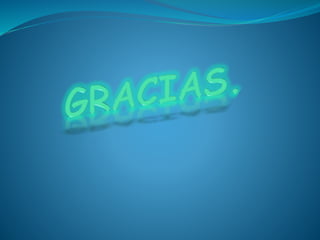 Diapositivas salud ocupacional