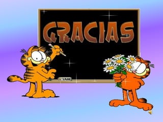 Diapositivas sandra belmonte